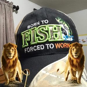 Meet your Posher, Marcelino